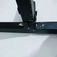 رگال و مانکن|فروشگاه و مغازه|مشهد, سید رضی|دیوار