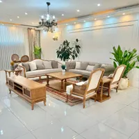 آپارتمان ۹۲متری_دوستان_براصلی