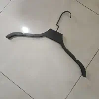 رگال وتجهیرات دیگر+پوشاک و...