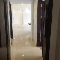 شهرک غرب بهترین لوکیشن