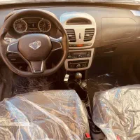 ساینا s مدل۱۴۰۴ صفر خشک|خودرو سواری و وانت|شاهین‌شهر, خبرنگار|دیوار