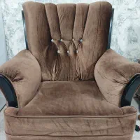 مبل|مبلمان خانگی و میز عسلی|مسجد سلیمان, |دیوار