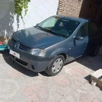 L90 مدل ۸۸|خودرو سواری و وانت|یزد, |دیوار