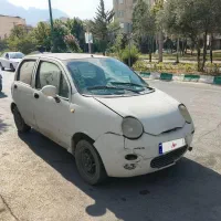 ام وی ام به قیمت اوراقی