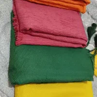شال