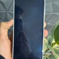 سامسونگ a16 صفر|موبایل|رشت, استقامت ۱|دیوار