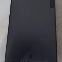 تبلت LENOVO TAB M7