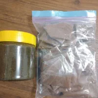 پاکسازی ترک اعتیاد و سیگار طی ۱۵ روز|خدمات آرایشگری و زیبایی|تربتحیدریه, حاجی یار|دیوار