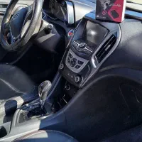 ردیاب دزدگیرخودرو و موتور سیکلت