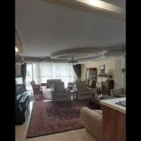 ۱۵۰متر ۳ خواب فول ستارخان دریان نو‌