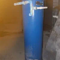 تصفیه اب صنعتی|آبسردکن و تصفیه آب|بندر ماهشهر, |دیوار