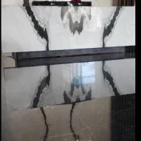 سنگ ساب کف شور ساب زن|خدمات نظافت|تبریز, |دیوار