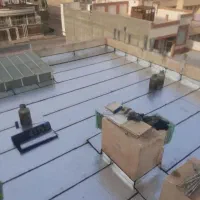 ایزوگام شرق دلیجان|خدمات پیشه و مهارت|بندر امام خمینی, |دیوار