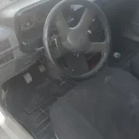 پراید مدل 89|خودرو سواری و وانت|گنبد کاووس, |دیوار