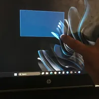 لبتاب برند hp pavilion|رایانه همراه|آبادان, |دیوار