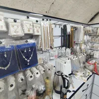 بدلیجات عمده|بدلیجات|اصفهان, نقش جهان|دیوار