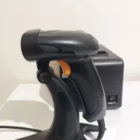 فیش پرینتر و بارکد خوان|پرینتر، اسکنر، کپی، فکس|رشت, شهریاران|دیوار