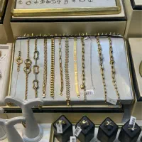 فروش طلای کم اجرت و بی اجرت|جواهرات|شهریار, شهریار|دیوار