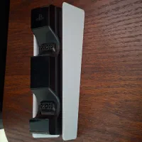 پایه سارژر دسته ps5