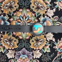 ساعت هوشمند هایلو RT2