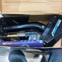 موتور گردان|ابزارآلات|شاهین‌شهر, فردوسی|دیوار