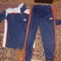 ست ورزشی مردانه آدیداس|لباس|رشت, استقامت ۱|دیوار