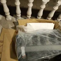 هود (مارک داتیس )