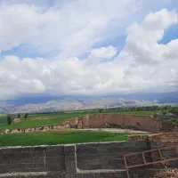 فروش خانه ویلایی در صالح آباد|فروش خانه و ویلا|صالح آباد (ایلام), |دیوار