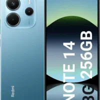 شیائومی نوت ۱۴