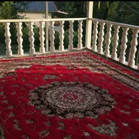 ویلاباغ روستایی 570 متری (دهکده لاویج)|فروش خانه و ویلا|نور, |دیوار