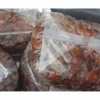 فروش ۲۵۰ کیلو خرمایه مرداسنگ و ۱۰۰ کلوته