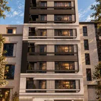 واحد-های-پیش-فروش-100-و-200-متری-حاشیه-آموزگار