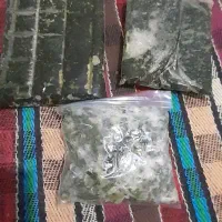 سبزی خورشی اشی