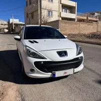 207فرمان برقی مدل ۱۴۰۰ اتاق تعویض