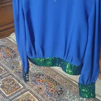 لباس زمستونی با قیمت مناسب|لباس|سرخرود, |دیوار