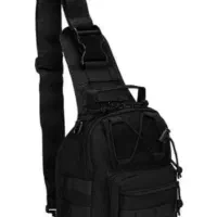 کیف نظامی کوچک