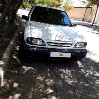 پراید ۹۰