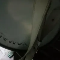 دوهل
