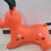 ماشین کودک|اسباببازی|مشهد, شهرک مهرگان|دیوار