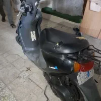 پاکشتی لتس فور