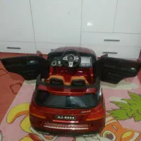 ماشین شارژی سواری|اسباببازی|بیرجند, |دیوار