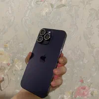ایفون 14promax|موبایل|پاکدشت, پاکدشت (مامازند)|دیوار