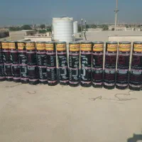 دنیایی ایزوگام|خدمات پیشه و مهارت|بوشهر, |دیوار