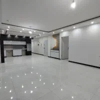 مخابرات 110 متری
