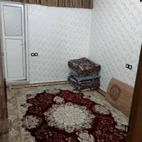 اجاره روزانه سوییت منزل ویلا باغ در قالب اقامتگاه|اجارهٔ کوتاهمدت آپارتمان و سوئیت|کنگاور, |دیوار