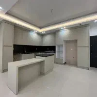 95-متر-دوخواب-سند-آماده-فول-امکانات