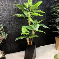 فایبرگلاس ارتفاع 70سانت