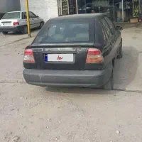 پراید۱۴۱مدل۸۳|خودرو سواری و وانت|نوشهر, |دیوار