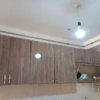 کابینت آشپزخانه|مصالح و تجهیزات ساختمان|اهر, |دیوار