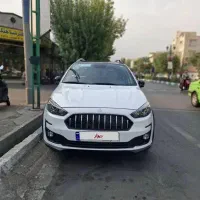 اطلس Gl /۱۴۰۴ بی رنگ، کاملا سالم|خودرو سواری و وانت|تهران, نیروی هوایی (پیروزی)|دیوار